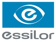 ESSILOR