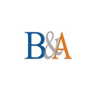 Balderrama & Asociados