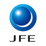JFE