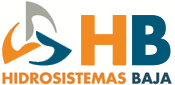 HIDROSISTEMAS BAJA