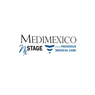 MEDIMEXICO