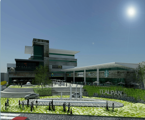 CLINICA DE OJOS MEXICALI