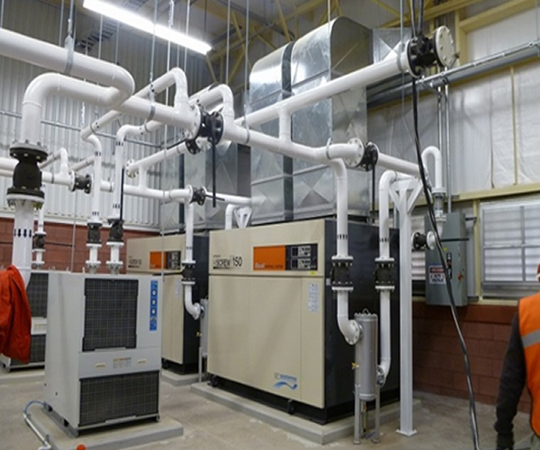 CHUO SAN LUIS POTOSI